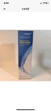 IcePure Water Filter New Sealed RWF 1200A Refrigerator Replacement Water Filter 