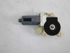 Fensterhebermotor vorn rechts Mercedes CLK A209 2308200942 BROSE 08-2006