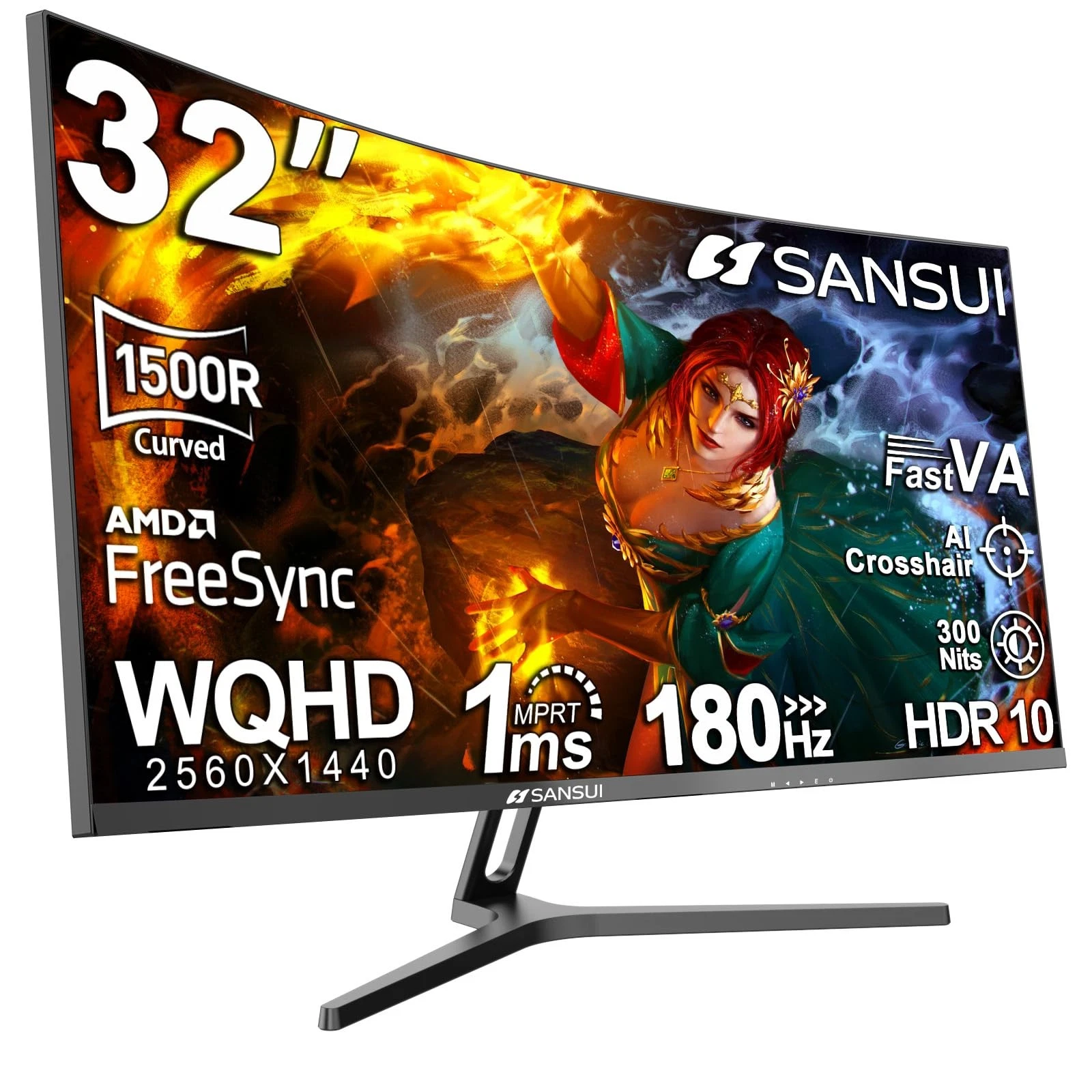 EBAY product image 1