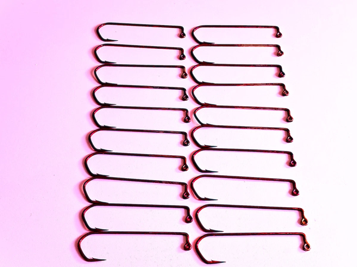 angelblei gussform Angelblei-Form Code 218 60-70-80-90g – fishingleadmolds.com main image 1