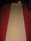 I'll Be Glad When You're Dead You Rascal You! - QRS Piano Roll #10-876: Hear It — photo 7