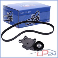 Courroie de distribution Citroen C2
