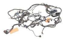 Polaris RZR XP Turbo EPS 16 Wiring Harness Chassis 2412940  54853