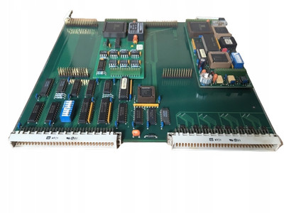 Bystronic Diocom E0774-5-B