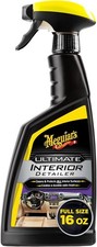 Meguiar's Ultimate Interior Detailer Innenraumreiniger - Reinigt & Schützt