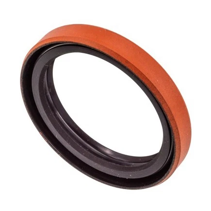 Sello de aceite y grasa Powertrain PT1126 Foto 3 de 4