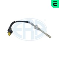 Sensor Abgastemperatur ERA 551137 FüR Mercedes Klasse Model S204 W204 S212 W212