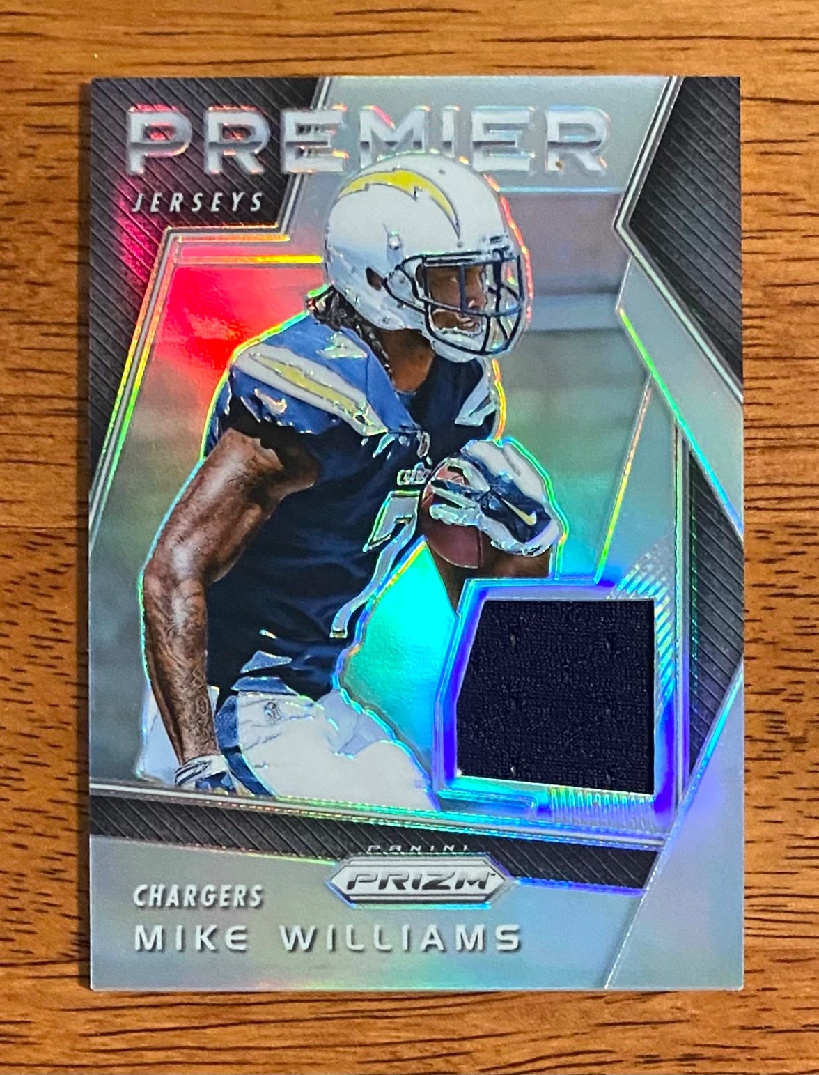 Picture 1 of 2