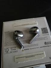 Samsung Galaxy Buds3 Pro Earbuds Only, Left and Right ORGINAL