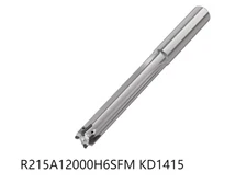 ORIGINAL   1  PCS   USER   TOOLS  R215A12000H6SFM KD1415