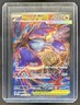 2025 Pokemon Mega Evolution Latias ex Special Illustration Rare #181/132
