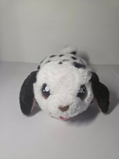 Little Live Pets Dalmatian No Accessories