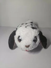 Little Live Pets Dalmatian No Accessories