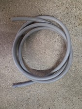 3, 5m  LAPP-Kabel &Ouml;LFLEX FD 855 P 36G1 mm&sup2; Schleppkettenleitung