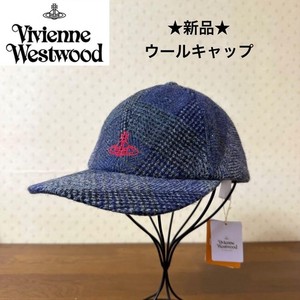 Vivienne Westwood Mountain Hat | eBay