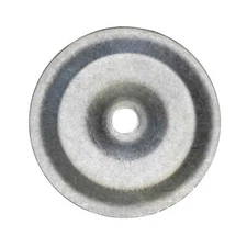 HydroShield Metal Insulation Plates