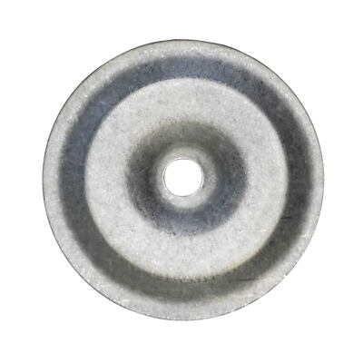 #ad HydroShield Metal Insulation Plates $207.49