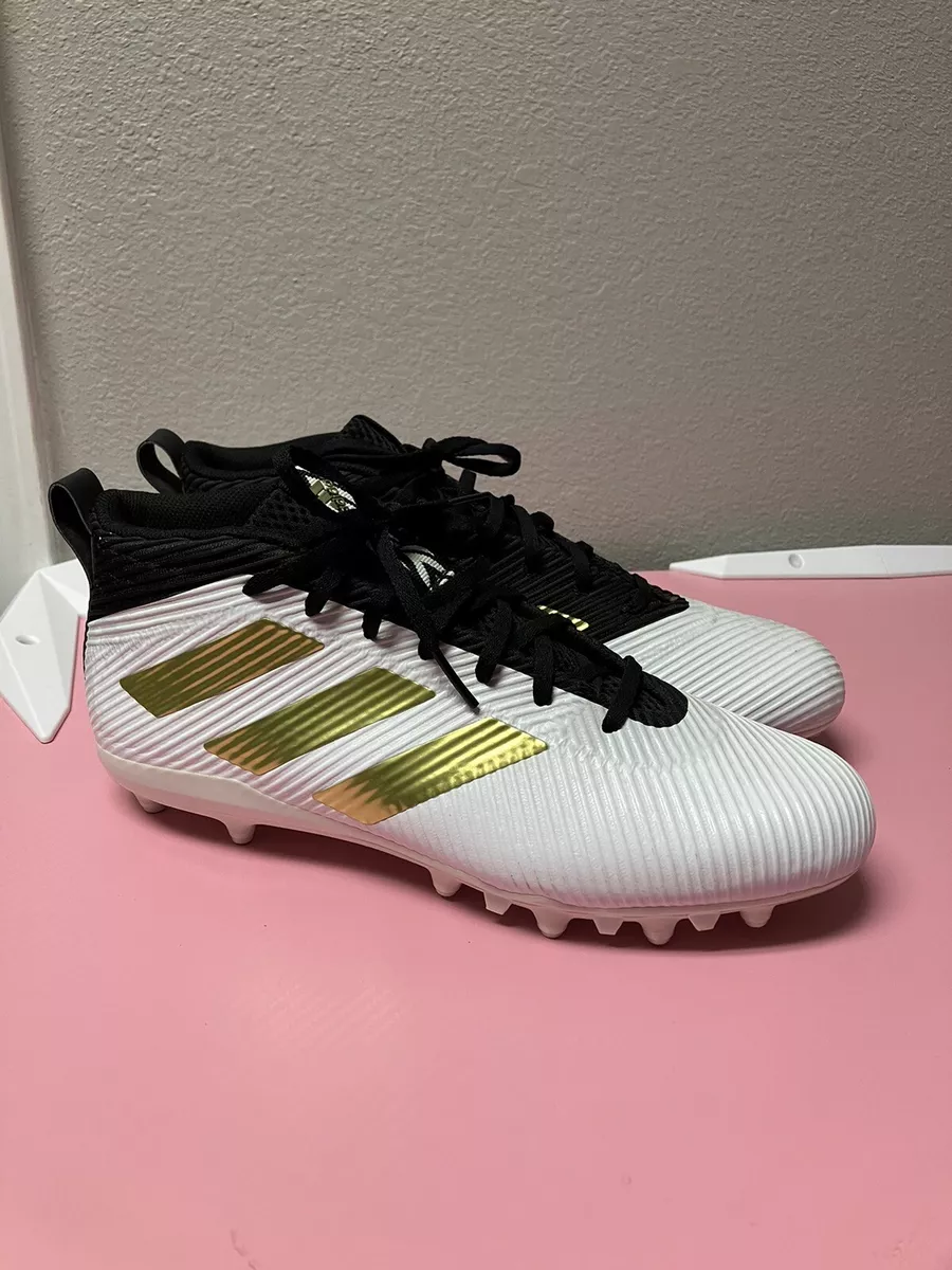 Adidas freak ghost sale