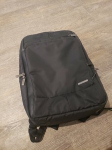 mochila para laptop samsonite