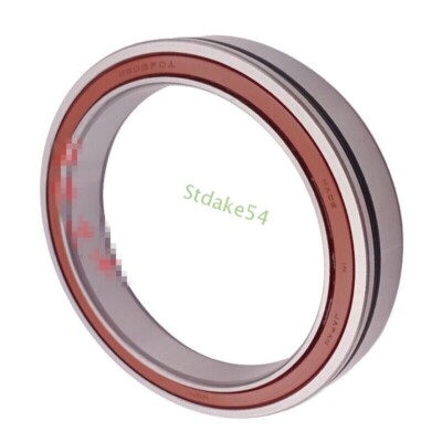For NSK 95DSF01 RAV4 transmission differential bearing 95X120X17mmd 1PCS New