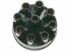 For 1942 Packard Model 2006 Distributor Cap SMP 29518KK