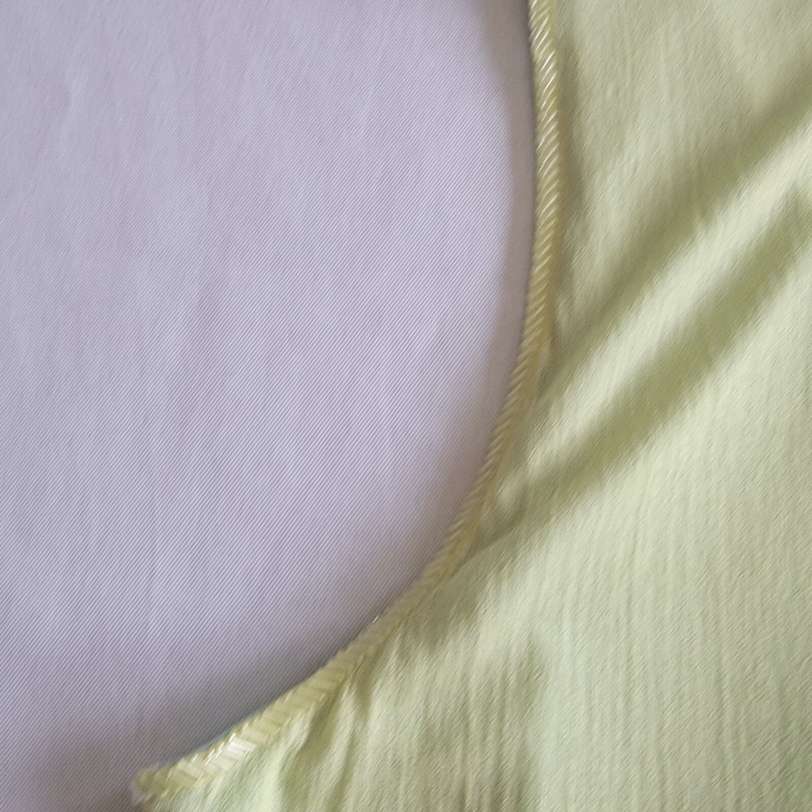 Bild 13 von 18