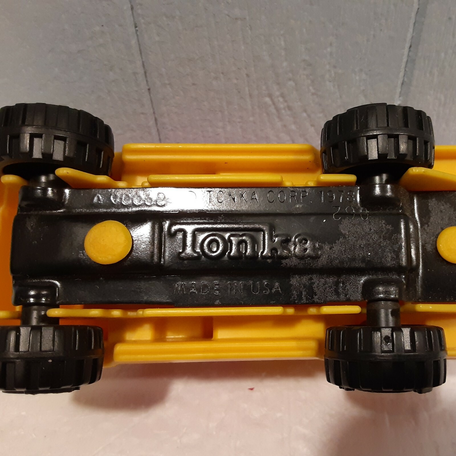 Picture 6 of 6
