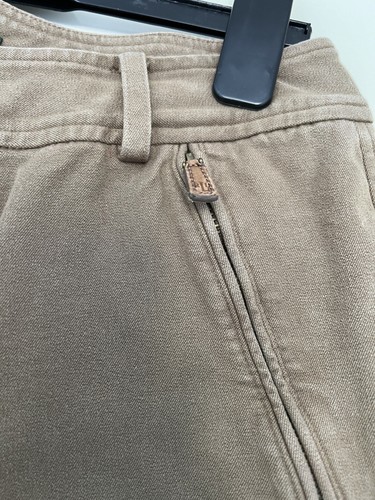 Lauren Ralph Lauren Pants - Picture 3 of 6