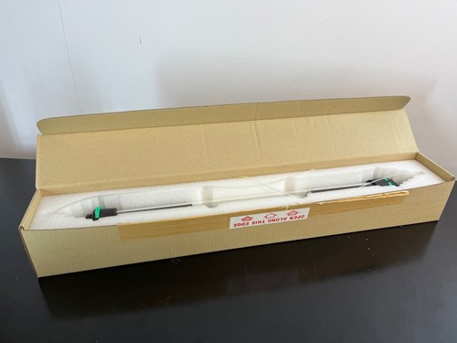 Millipore Amicon Vantage Chromatographiesäule VL 44 x 500 96440500 - Bild 2 von 17