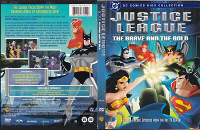 その他 Stepping Down I: Justice Burger &amp; Justice Powell [DVD] 未使用・未開封品)Stepping Down I: Justice Burger & Justice Powell