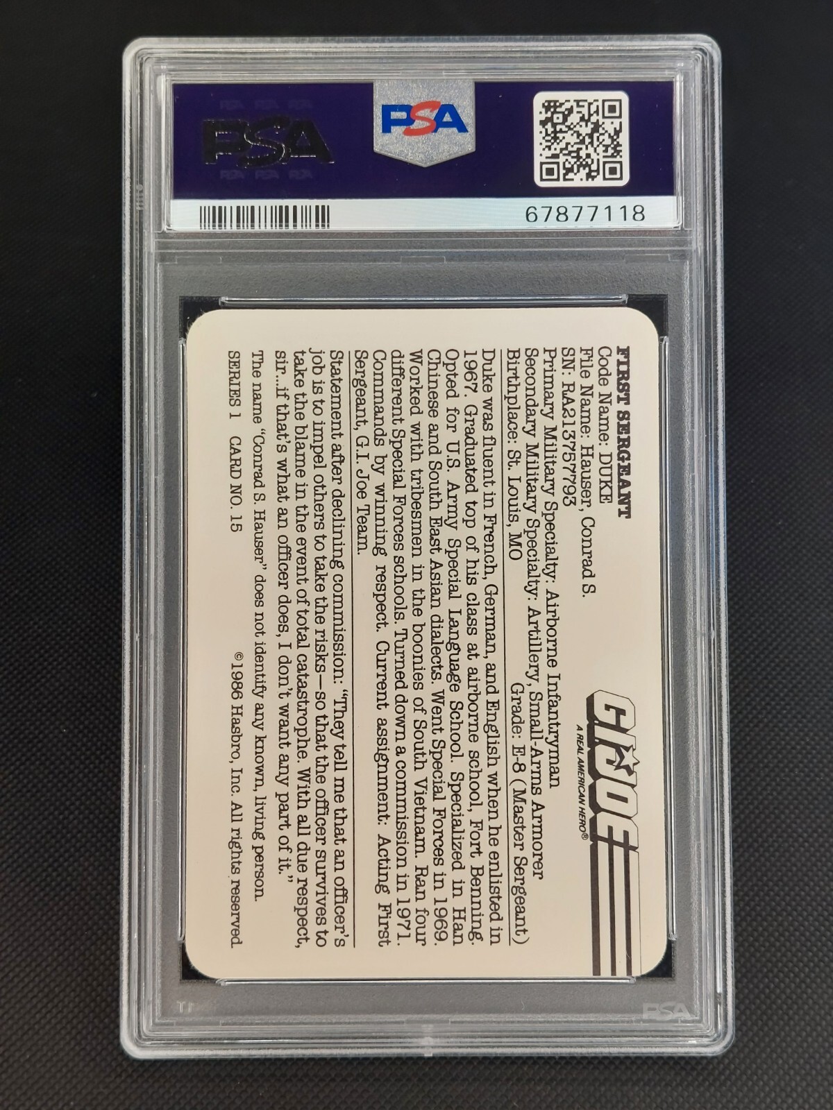 Picture 3 of 3