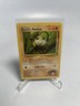Brock's Mankey 67/132 NM - Gym Heroes Pokemon Card Near Mint