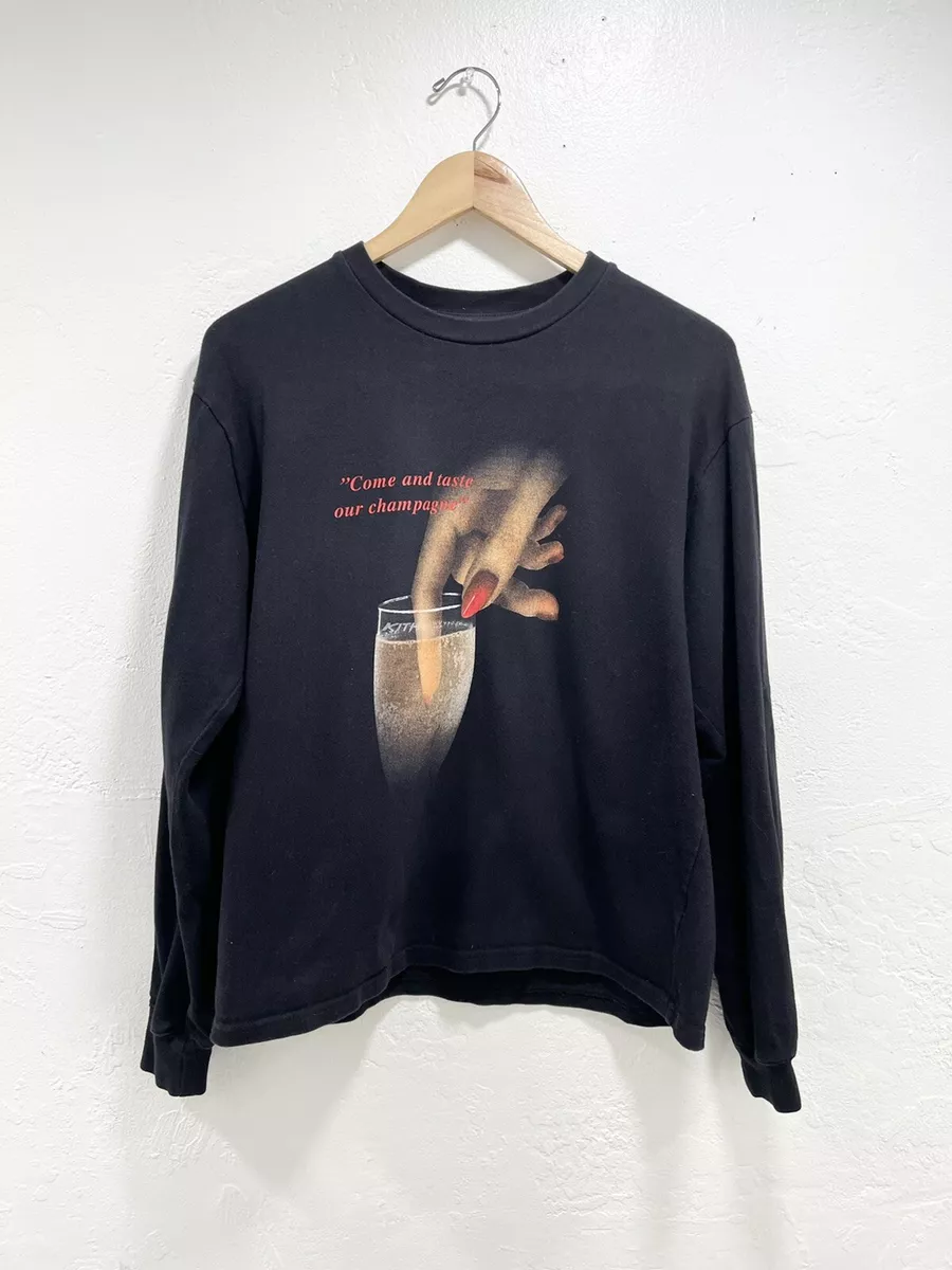 Kith women x shop misbhv