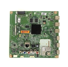 LG 50LB5800-UG Main Board EBT62999502