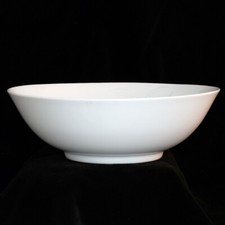 ROTONDE Chloe by Hutschenreuther Open Vegetable Bowl 9" NEW made in Germany