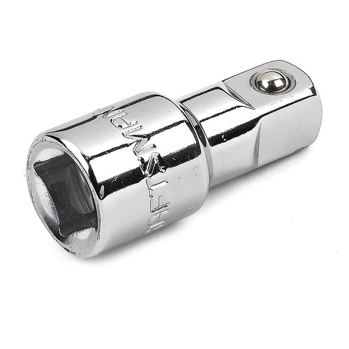 Craftsman 1/4" 3/8" 1/2" in. Drive Extension Bar - Socket Ratchet - ANY SIZE - Picture 6 of 14