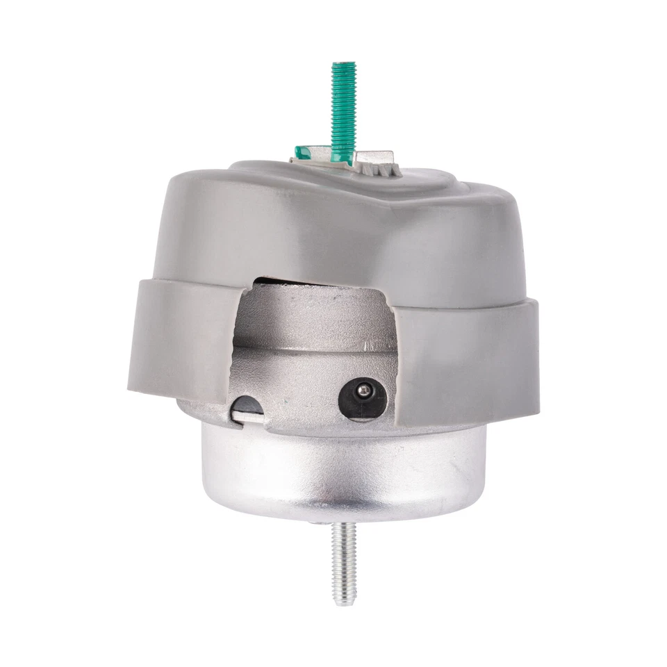 3x  Engine Motor Mounts For Audi A4 Quattro 1.8T 2003-2006 8E0199379 8E0199339 - Bild 2 von 4