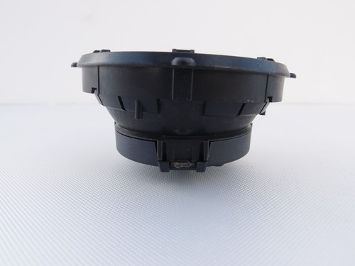 19-24 OEM BMW 2 G42 3 G20 4 G22 VETRO SPECCHIO MOTORE GUIDA DESTRA MEMORIA MCi - Foto 9 di 13