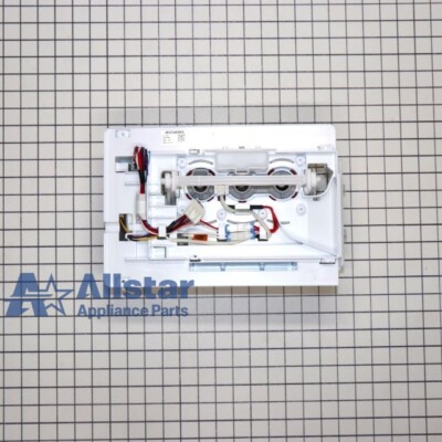 LG AEQ73449909 Ice Maker Assembly Kit for sale online | eBay