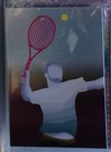 Bild 132 von 355