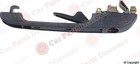 Hella Car & Truck Door Handles