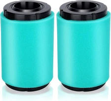 Hipa 22 083 01-S 22 883 01-S1 Air Filter for Cub Cadet XT1 LT42 Kohler 5400 Seri