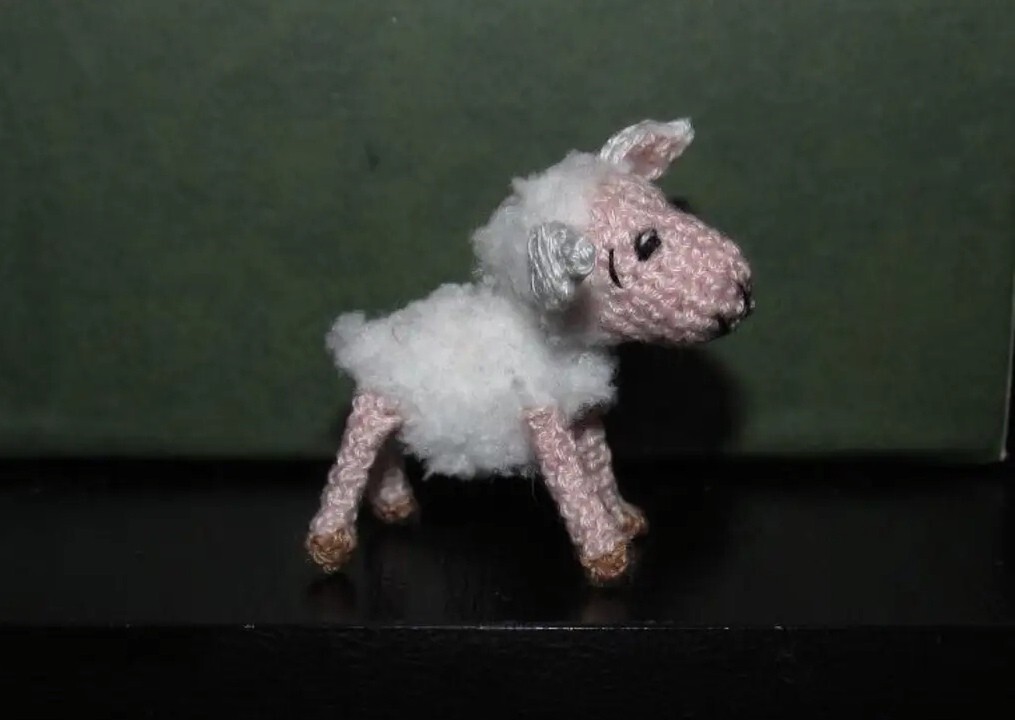 Picture 3 of 3