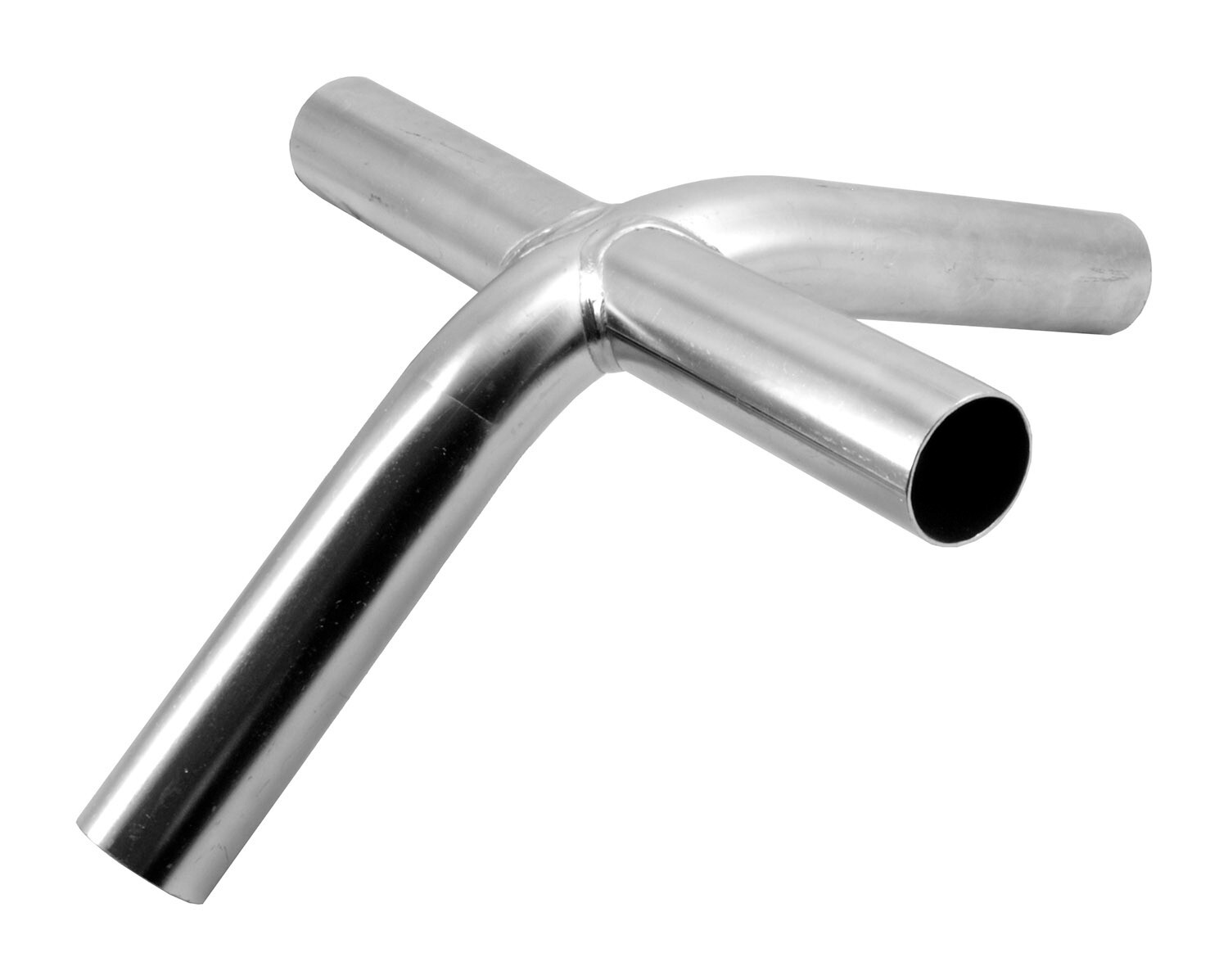 Frame Fitting Connectors Car Port Tarp Pole - 1 Pc