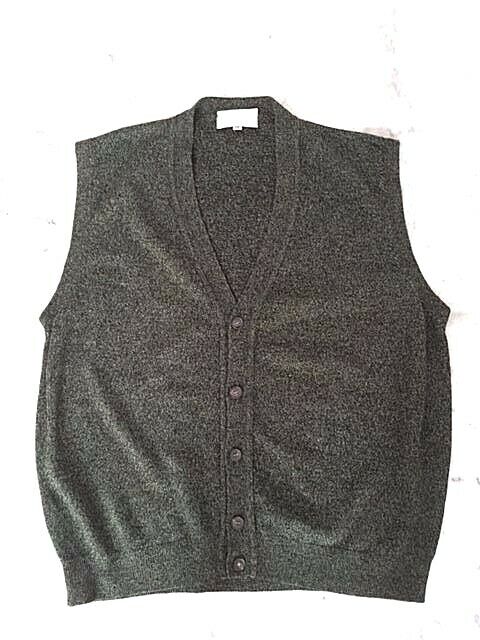 Picture 1 of 10