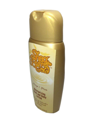 Cosmetic Bottles Container Packaging Lotion Liquid Cream Bottle with In-cap Flip