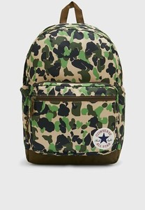 converse camo backpack