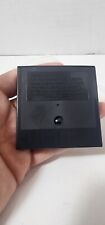 Poker Face Paul's Black Jack - Sega Game Gear - Cartridge Only Free Shipping
