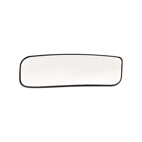 Mirror Glass with Base For 2012-2021 NV1500 Left 2012-2021 NV2500 NI1323313