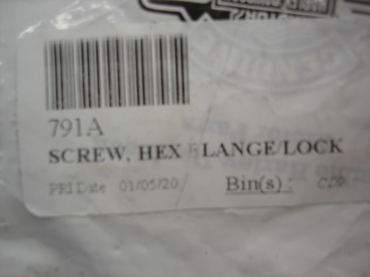 ルトページ Jet 321139_ZX Lathe Parts - Jet Lathe Parts - Jet Parts